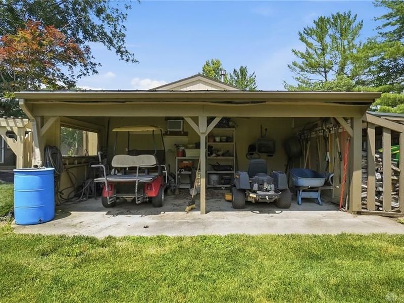 6990 State Route 48, Clearcreek Township, OH 45066 Photo 96