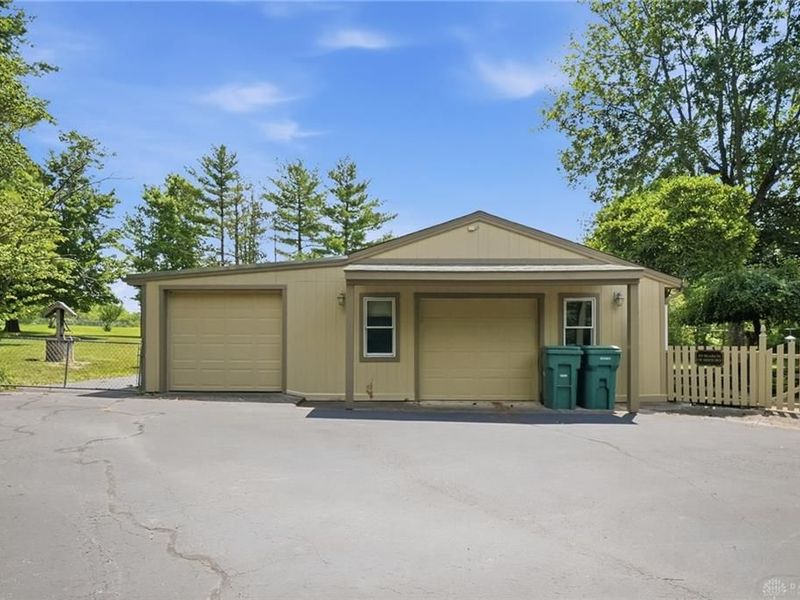 6990 State Route 48, Clearcreek Township, OH 45066 Photo 97