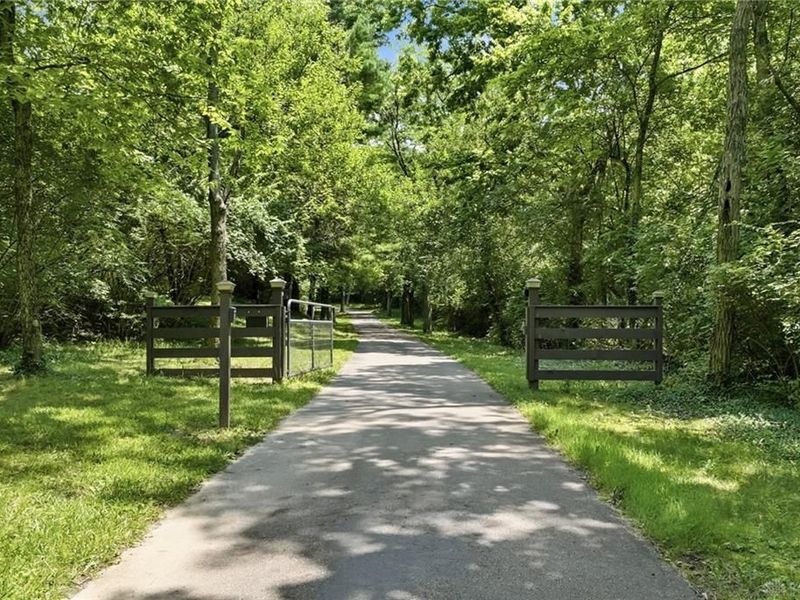 6990 State Route 48, Clearcreek Township, OH 45066 Photo 98