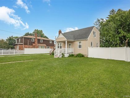 57 Cedar Avenue  Farmingdale, NY 11735