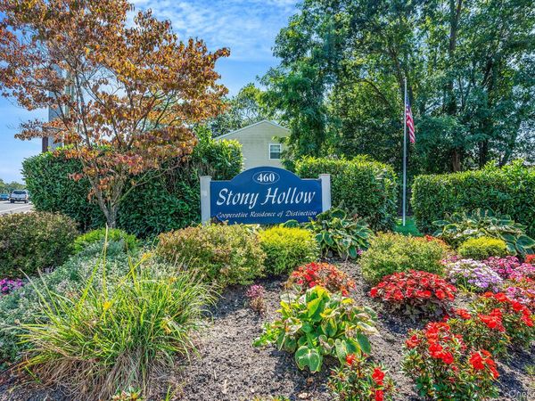 460 Old Town Road , Unit 3G, Port Jefferson, NY 11776