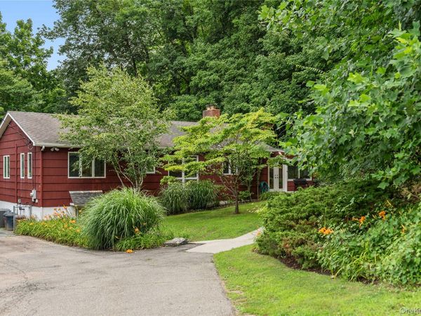 7 Ogden Road , Ossining, NY 10562