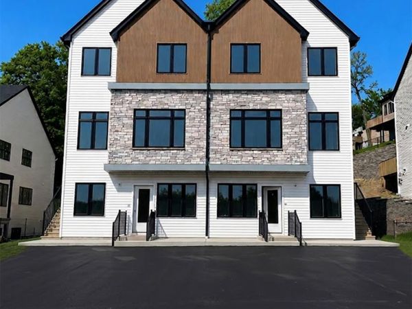 3 San Marcos Drive , Unit 101, Monroe, NY 10950