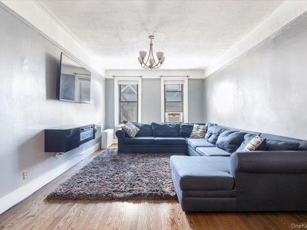 941 Jerome Avenue , Unit 1011F, Bronx, NY 10452