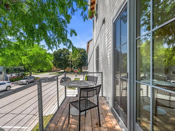 N52W6296 Mill STREET, Cedarburg, WI 53012