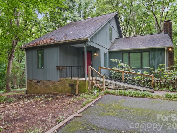1802 Dogwood Court , Fort Mill, SC 29715