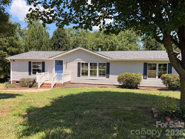 144 Carolina Wren Drive , Mooresville, NC 28115
