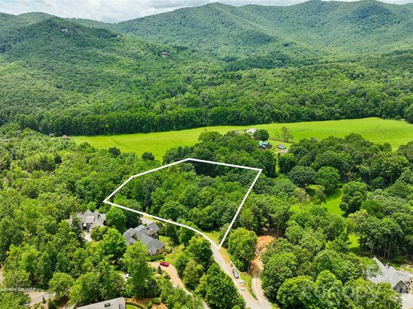 1545 Country View Way , Arden, NC 28704