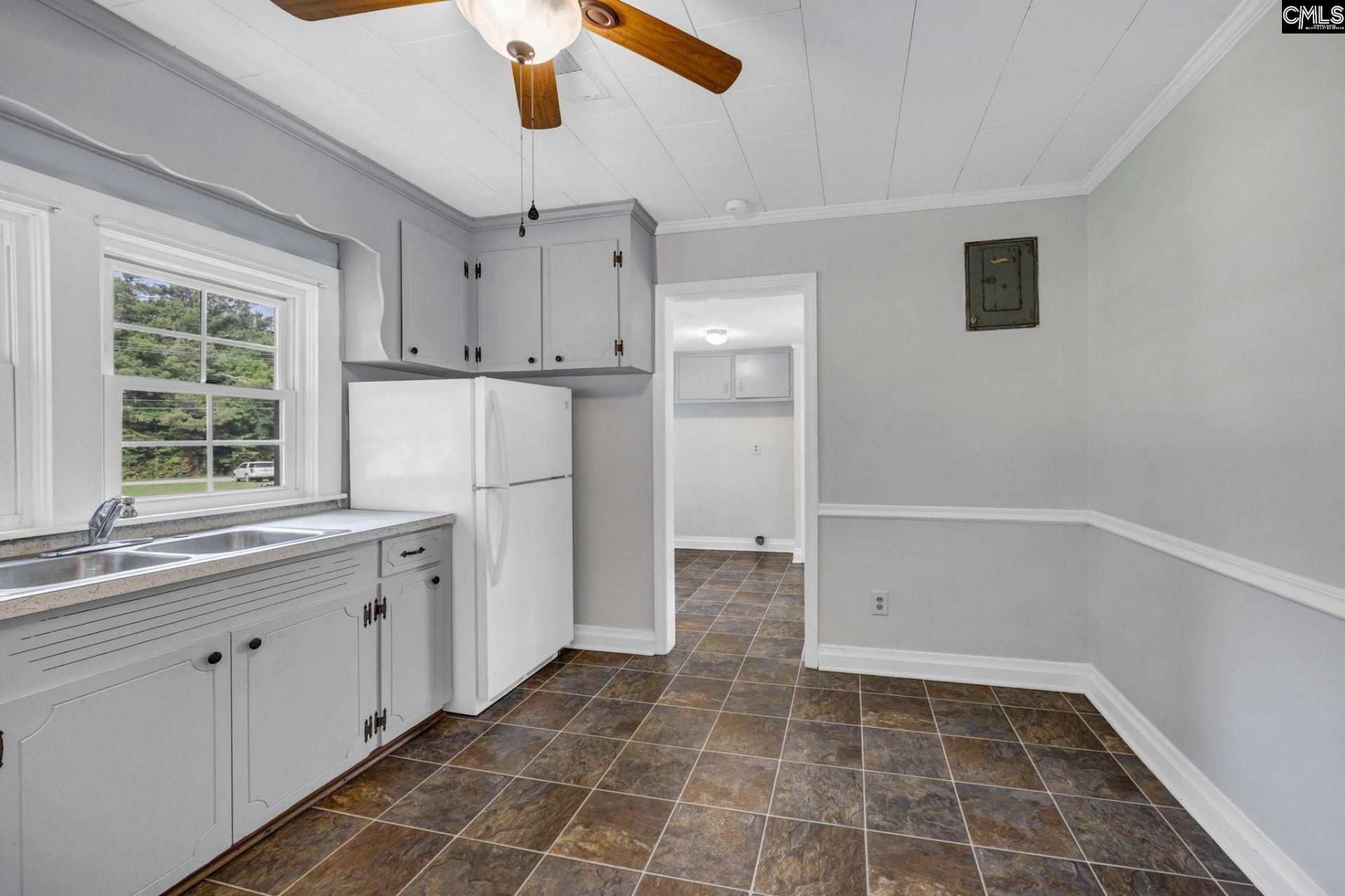 3304 Chappells Highway  Photo 11