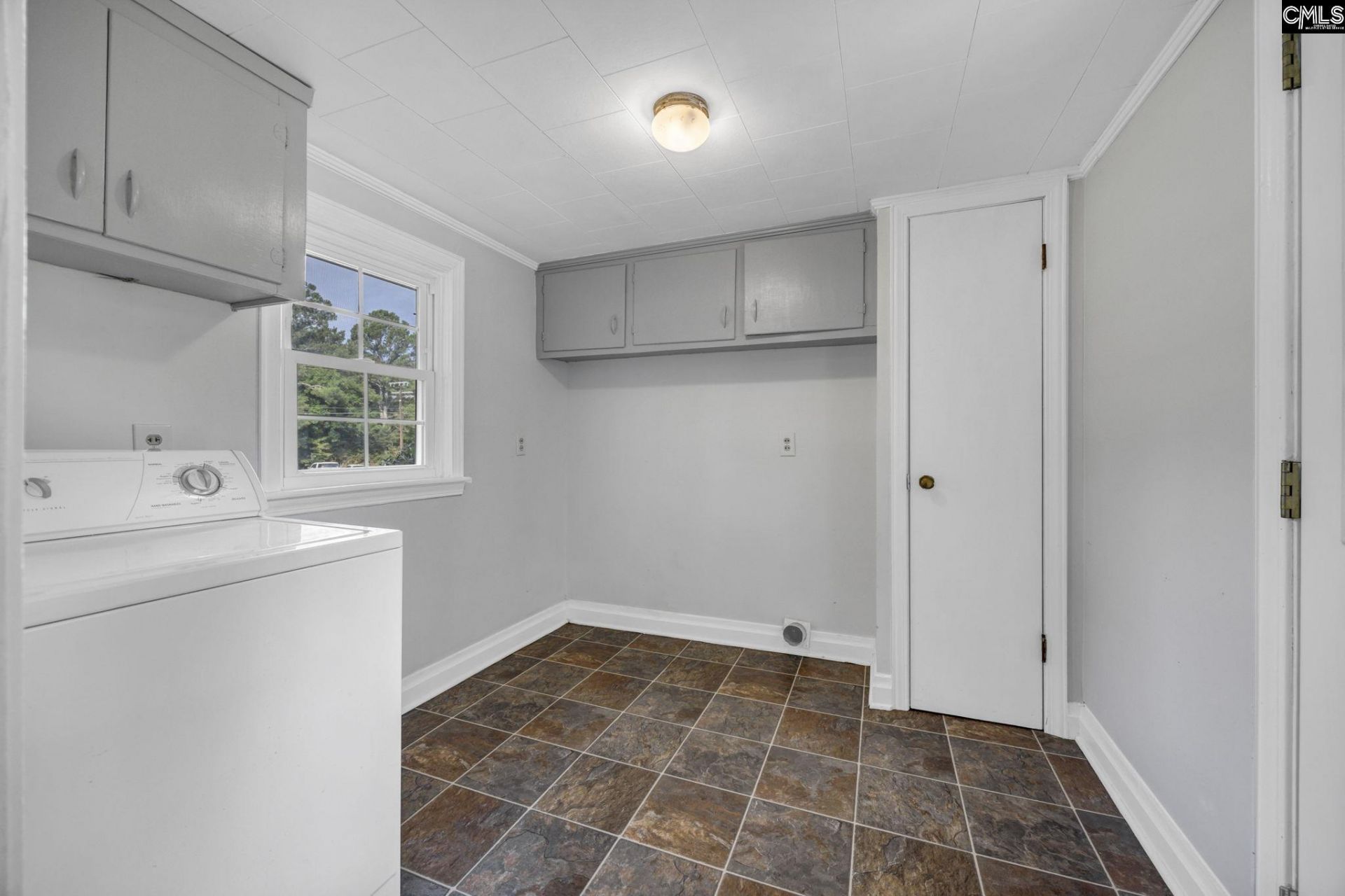 3304 Chappells Highway  Photo 12