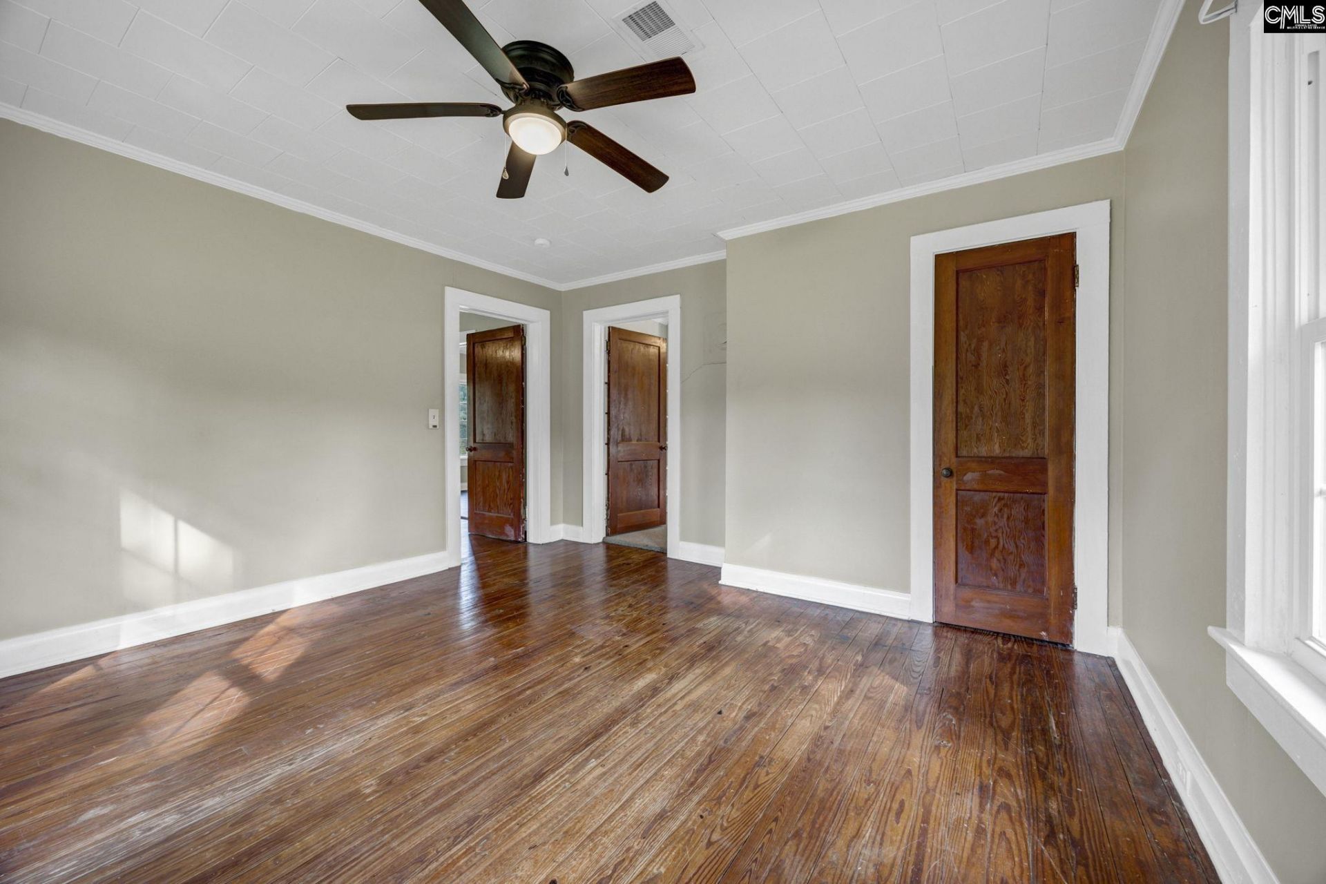 3304 Chappells Highway  Photo 14