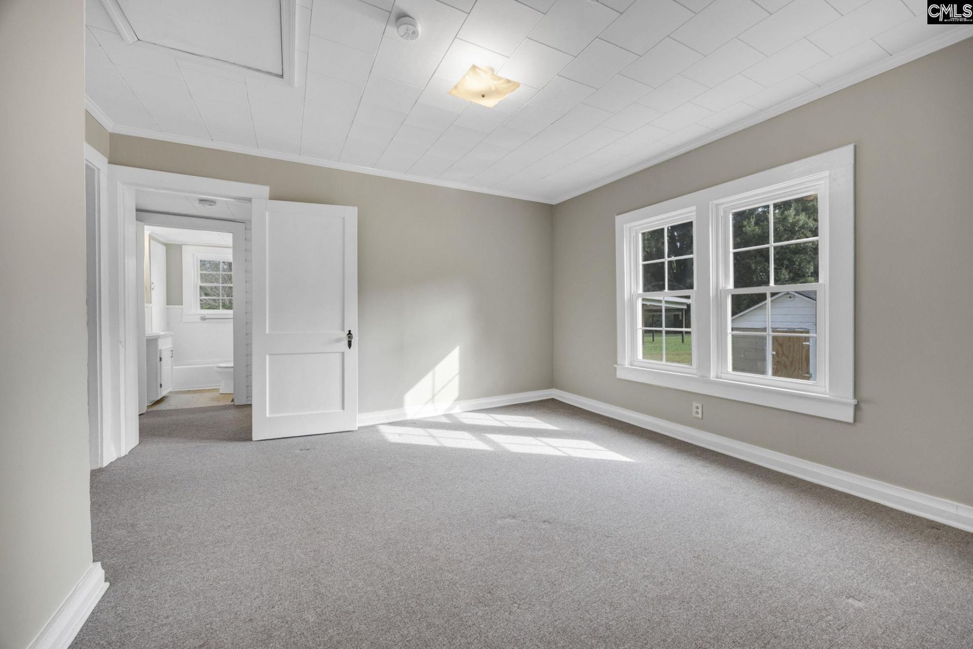 3304 Chappells Highway  Photo 16