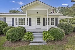 3304 Chappells Highway  photo 4