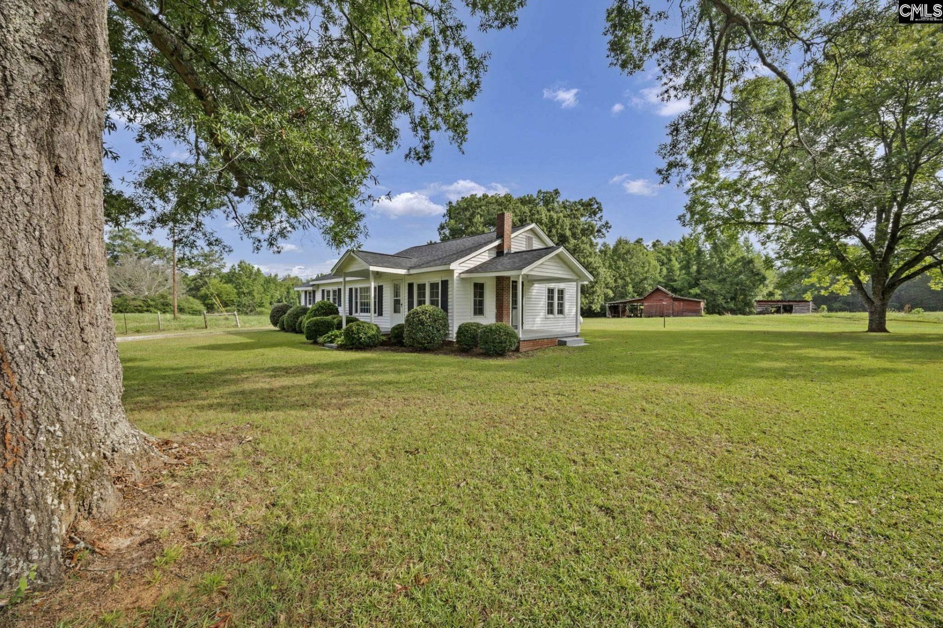 3304 Chappells Highway  Photo 22
