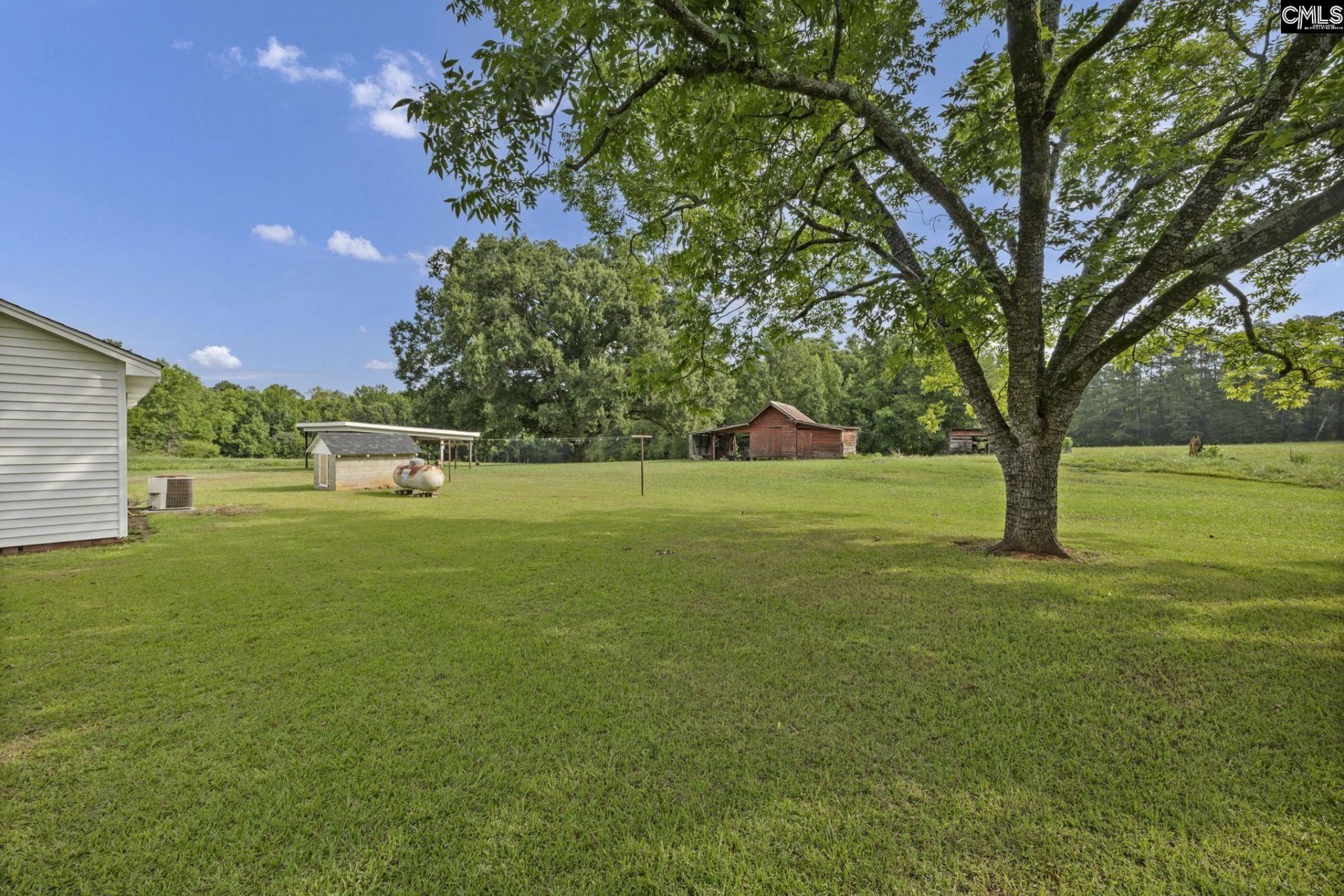 3304 Chappells Highway  Photo 23