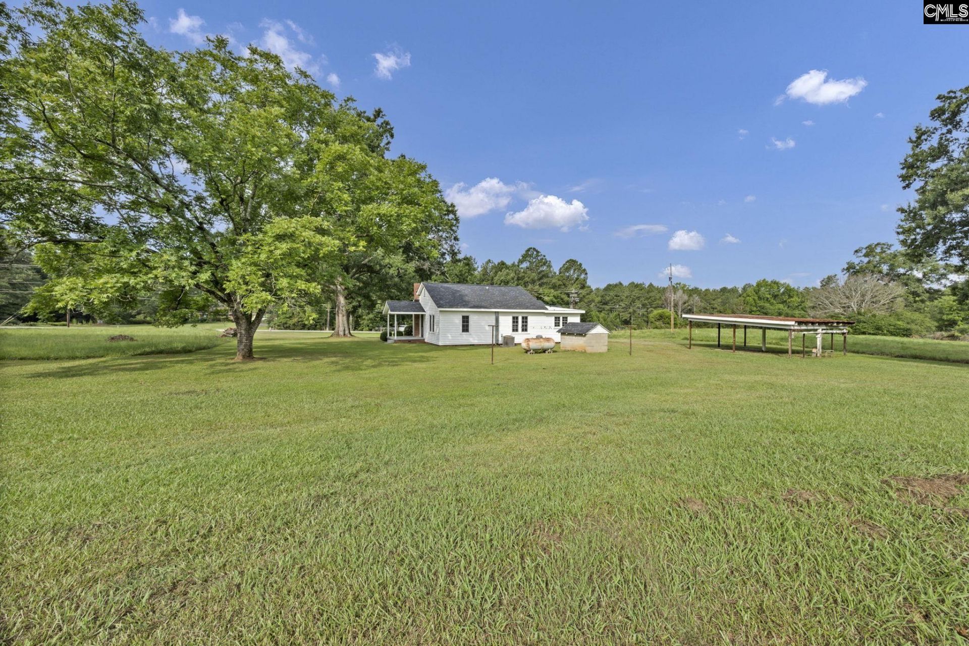 3304 Chappells Highway  Photo 24