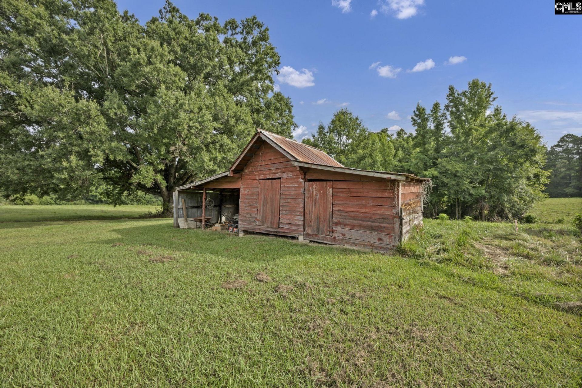 3304 Chappells Highway  Photo 25