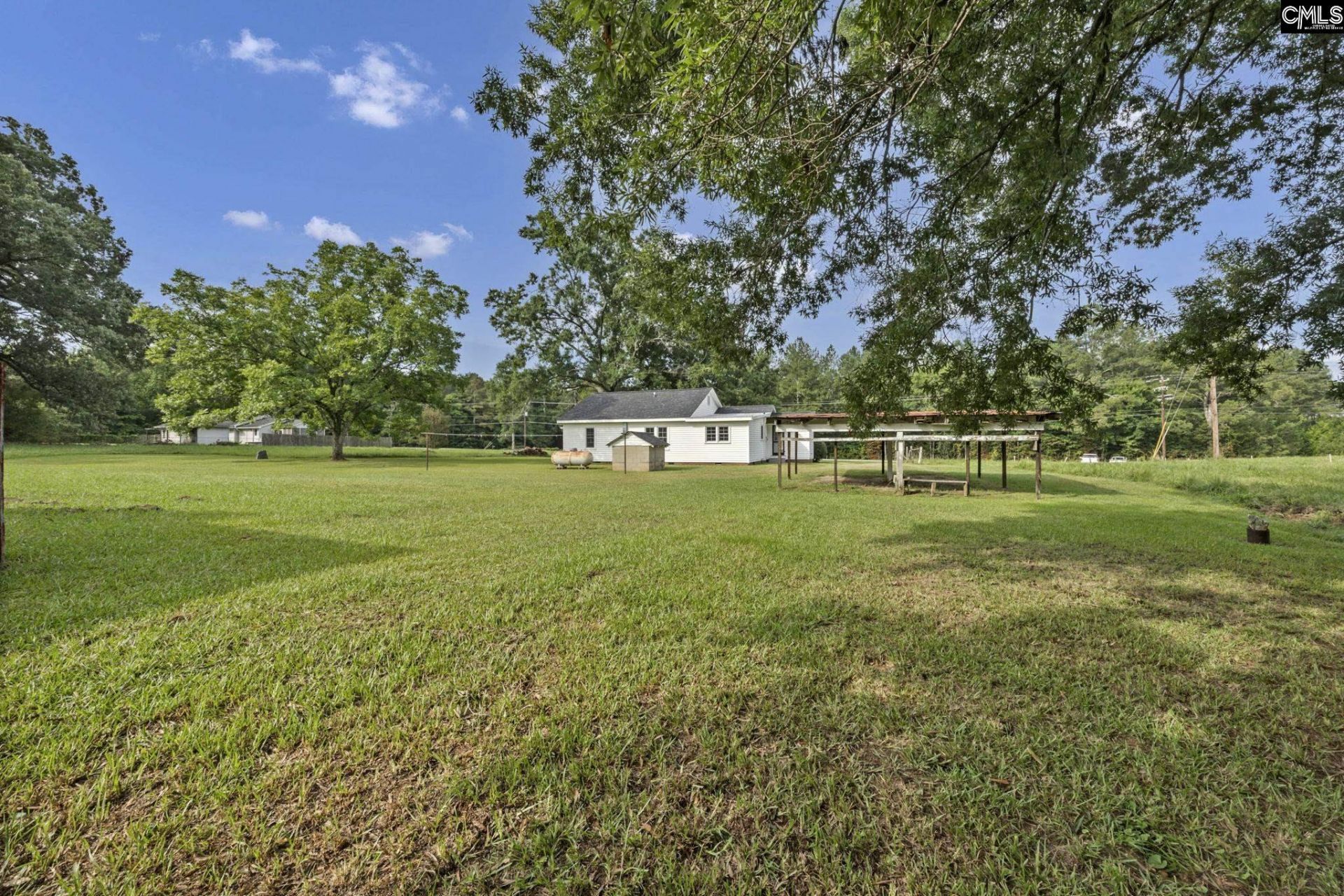 3304 Chappells Highway  Photo 26