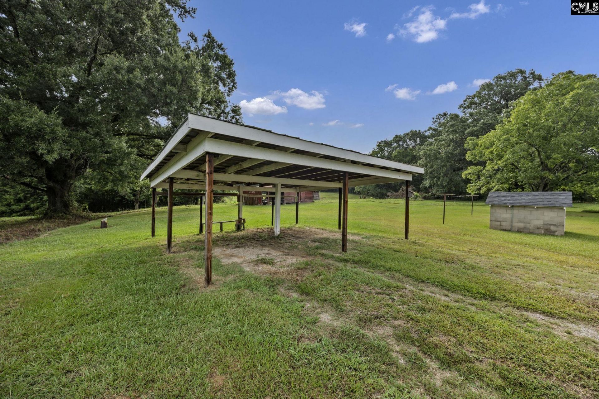 3304 Chappells Highway  Photo 27