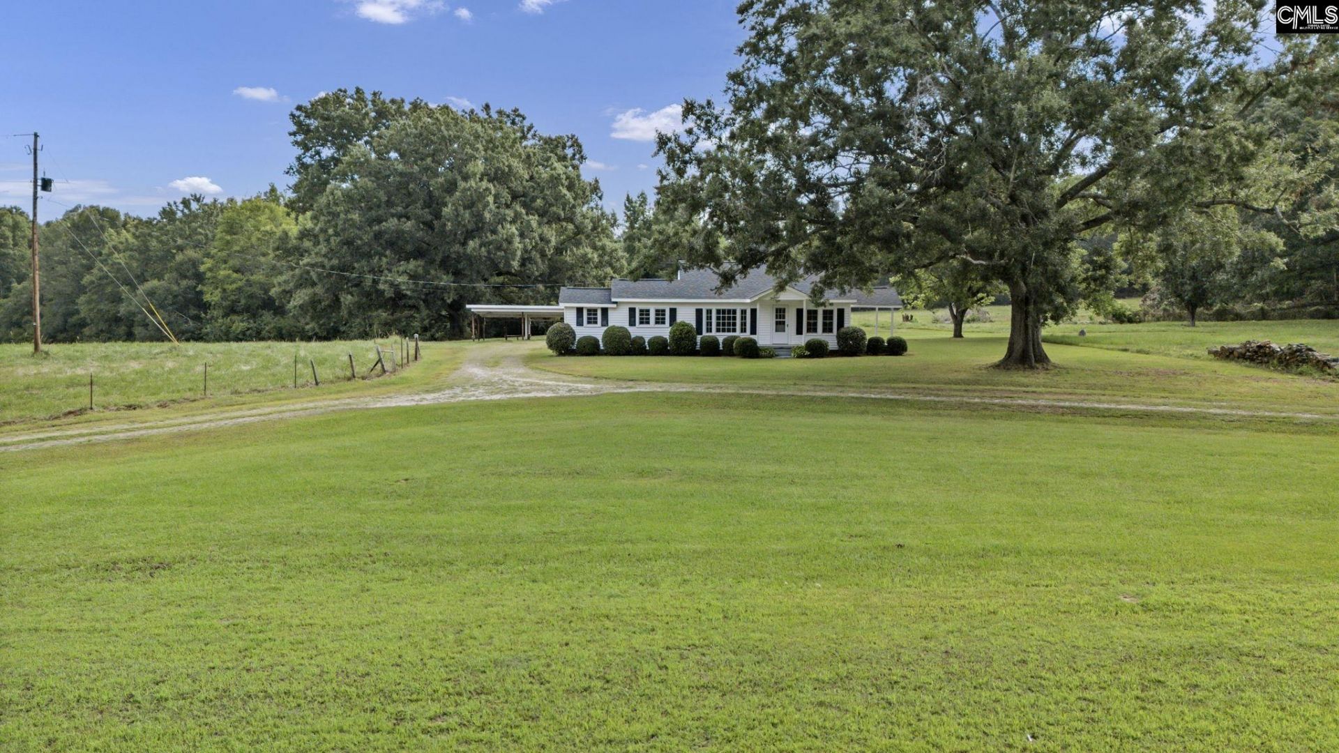 3304 Chappells Highway  Photo 28