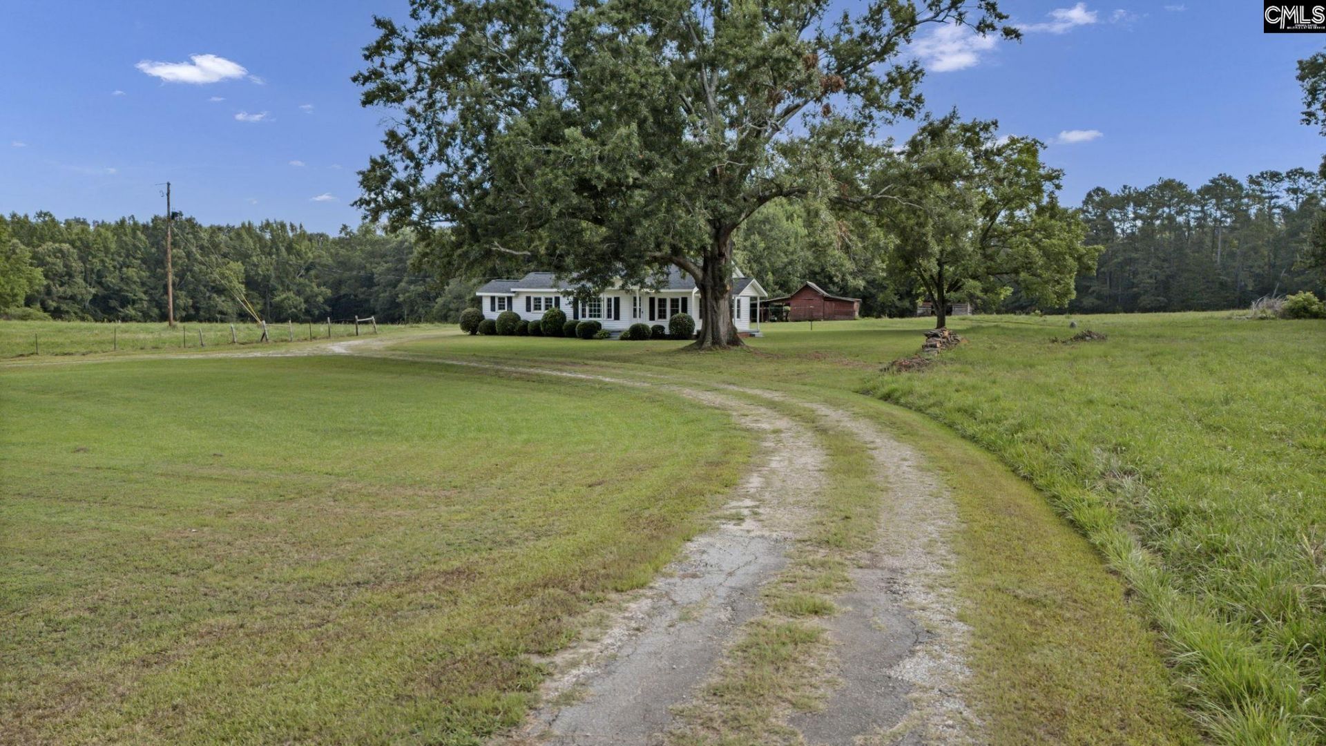 3304 Chappells Highway  Photo 29
