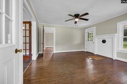 3304 Chappells Highway  photo 4