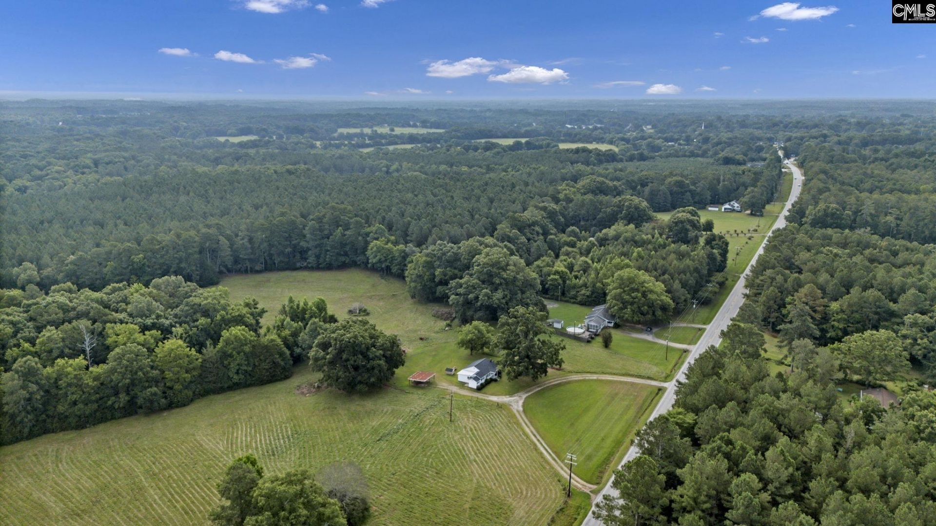 3304 Chappells Highway  Photo 32