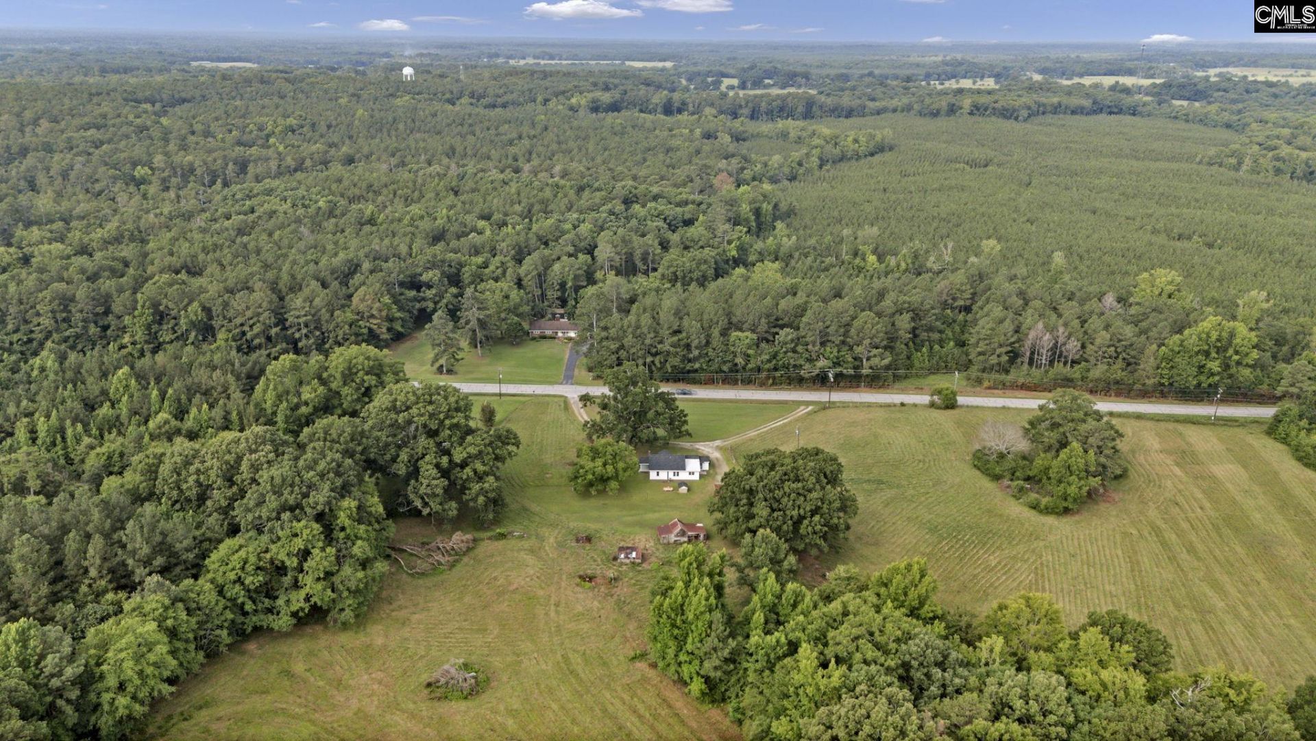 3304 Chappells Highway  Photo 33