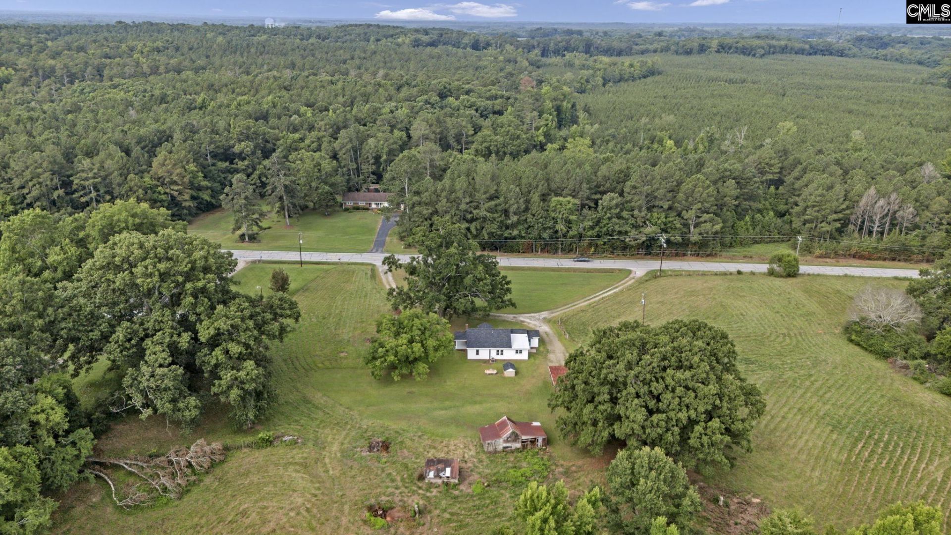 3304 Chappells Highway  Photo 34