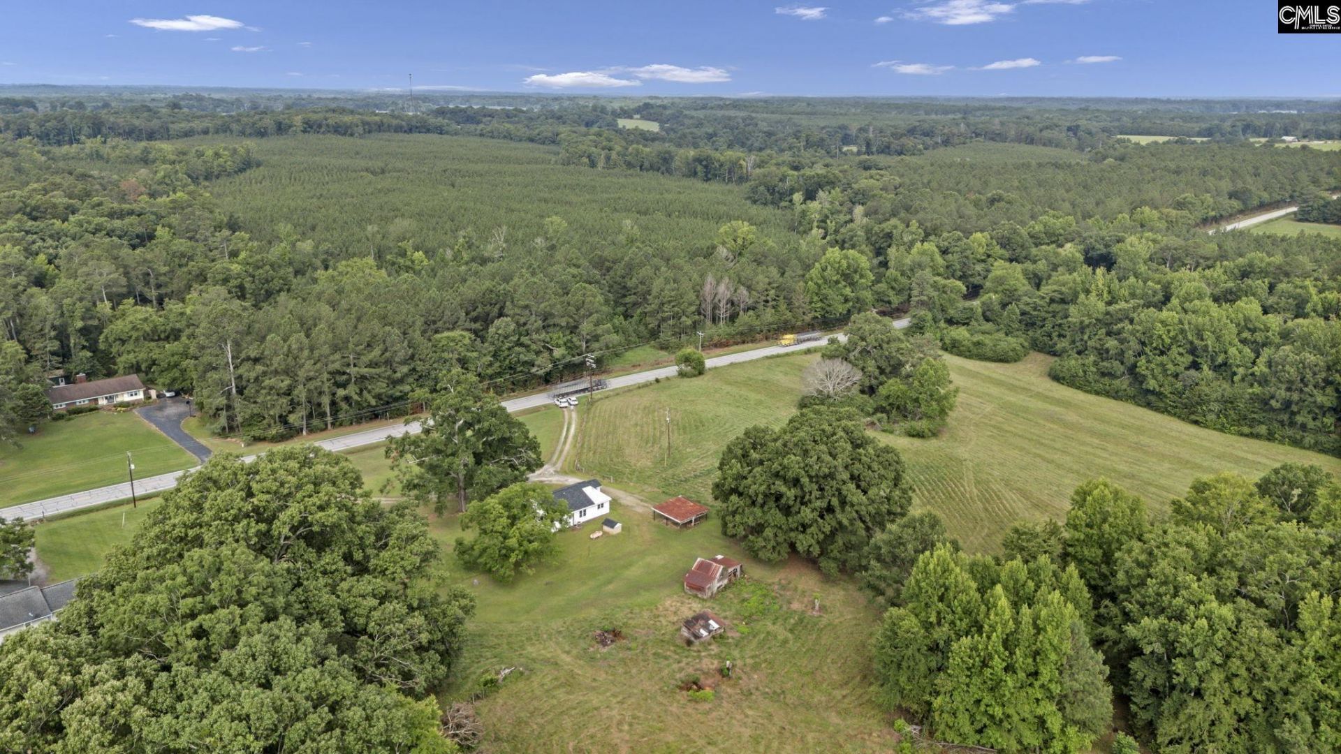 3304 Chappells Highway  Photo 35