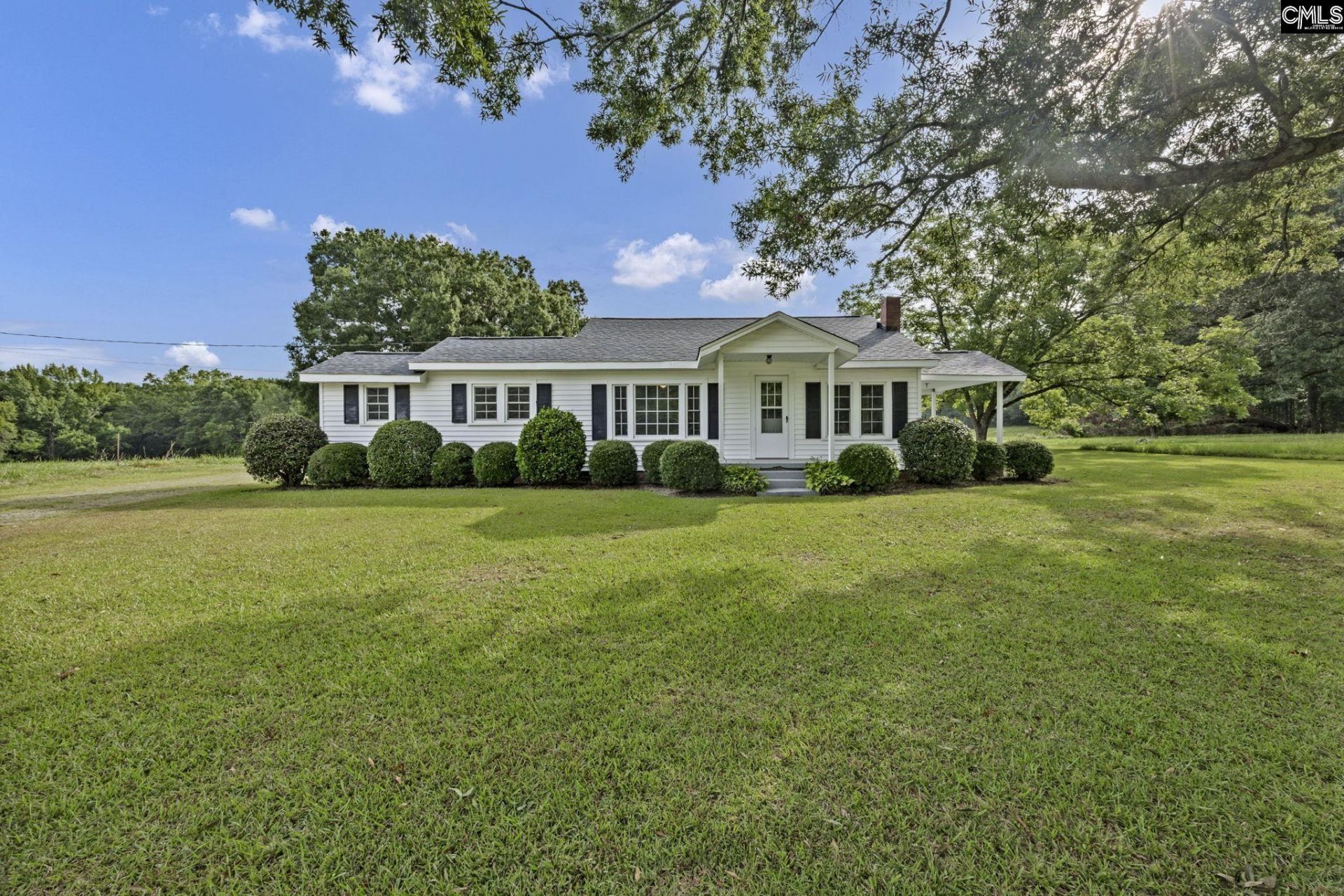 3304 Chappells Highway  Photo 37