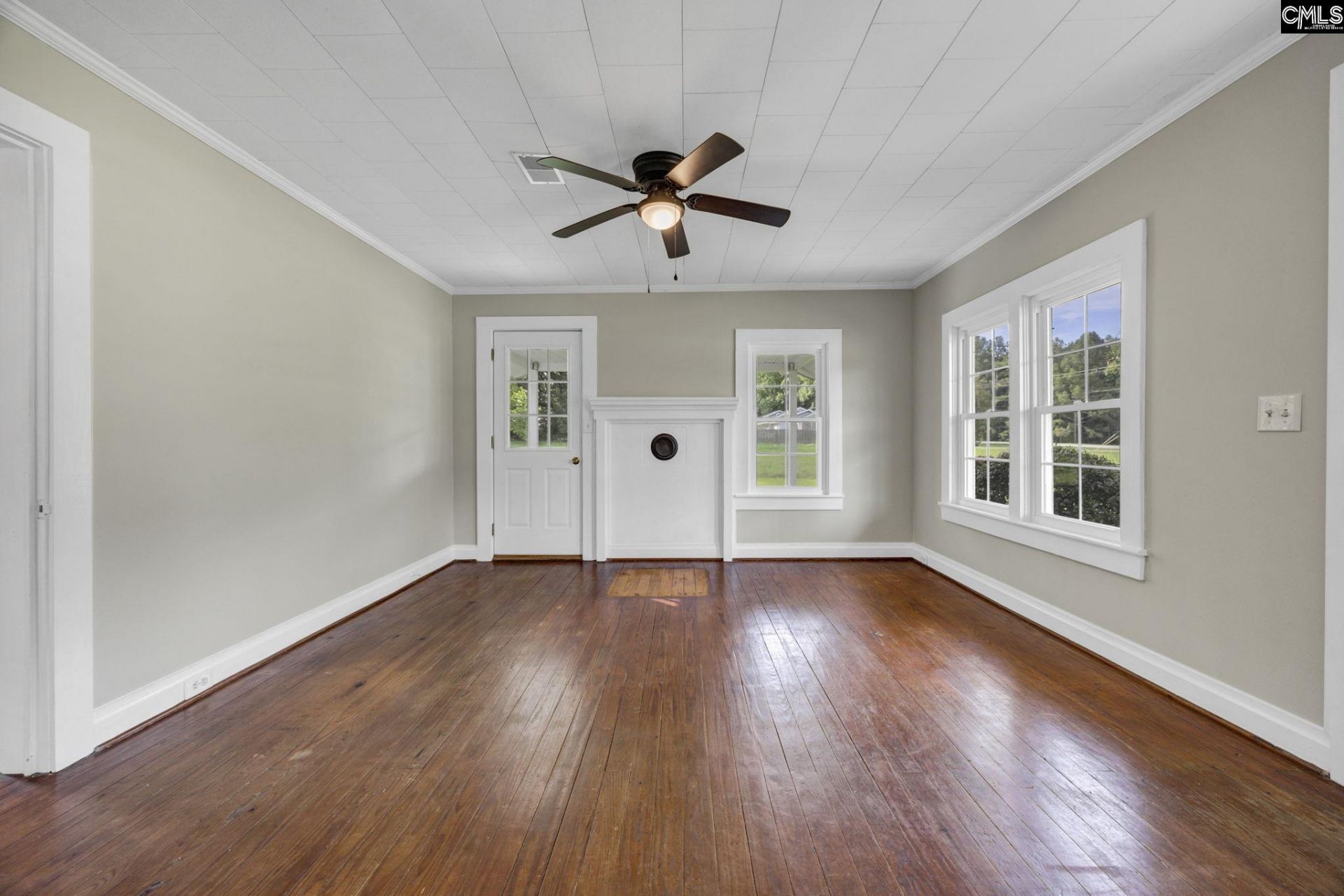 3304 Chappells Highway  Photo 4