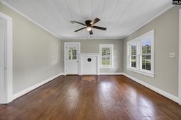 3304 Chappells Highway  photo 4