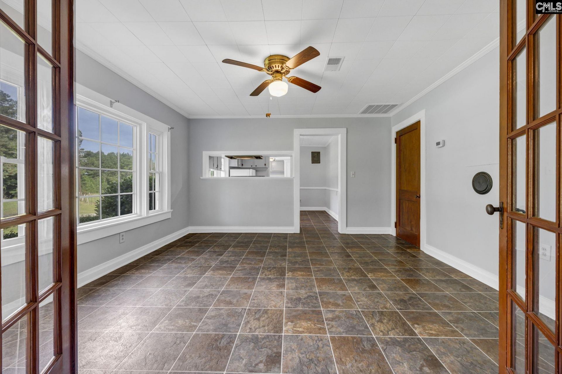 3304 Chappells Highway  Photo 6