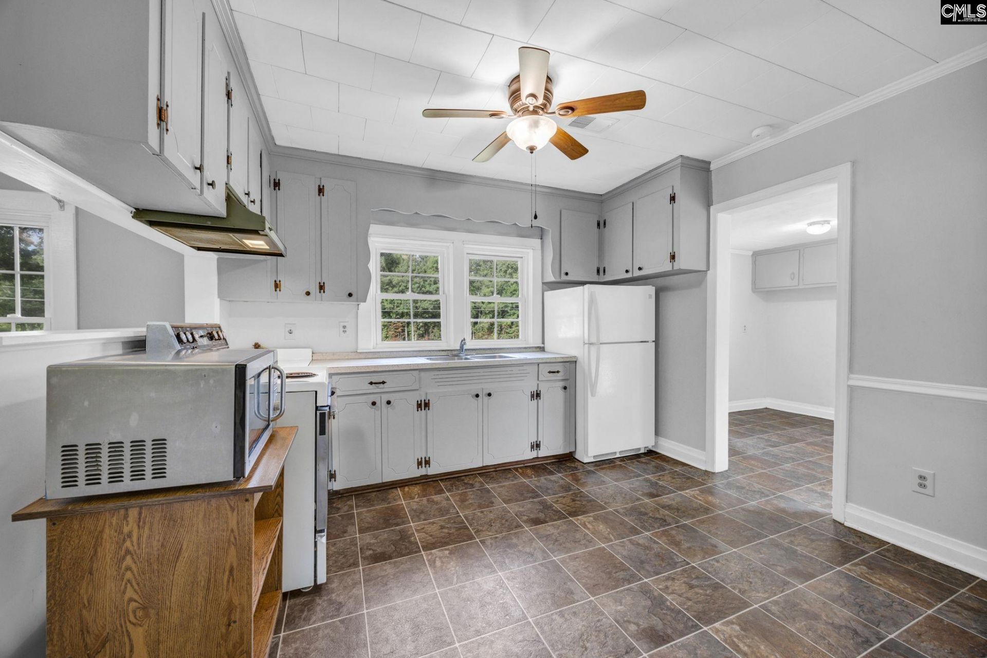 3304 Chappells Highway  Photo 8
