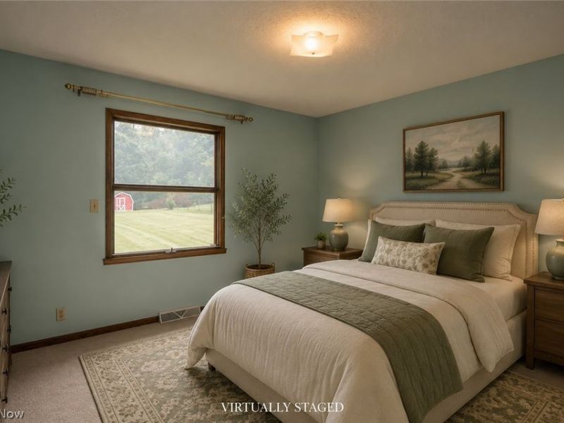 2421 Fairview Road, Uniontown, OH 44685 Photo 18