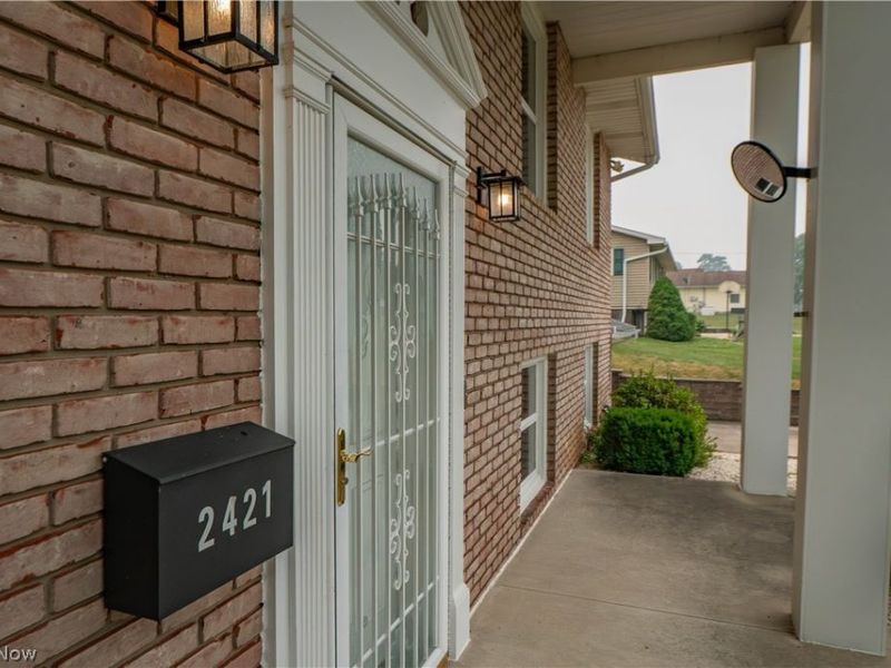 2421 Fairview Road , Uniontown, OH 44685 Photo 2