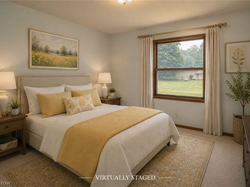2421 Fairview Road , Uniontown, OH 44685 Photo 24