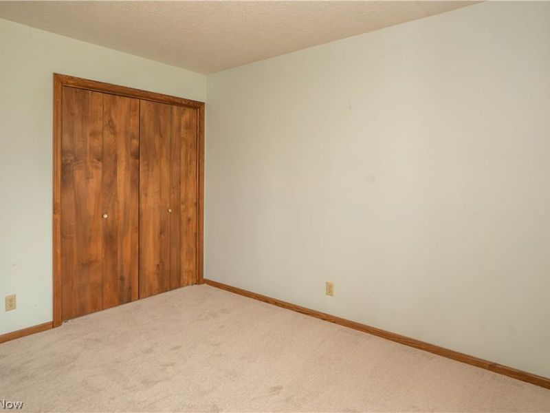 2421 Fairview Road, Uniontown, OH 44685 Photo 26