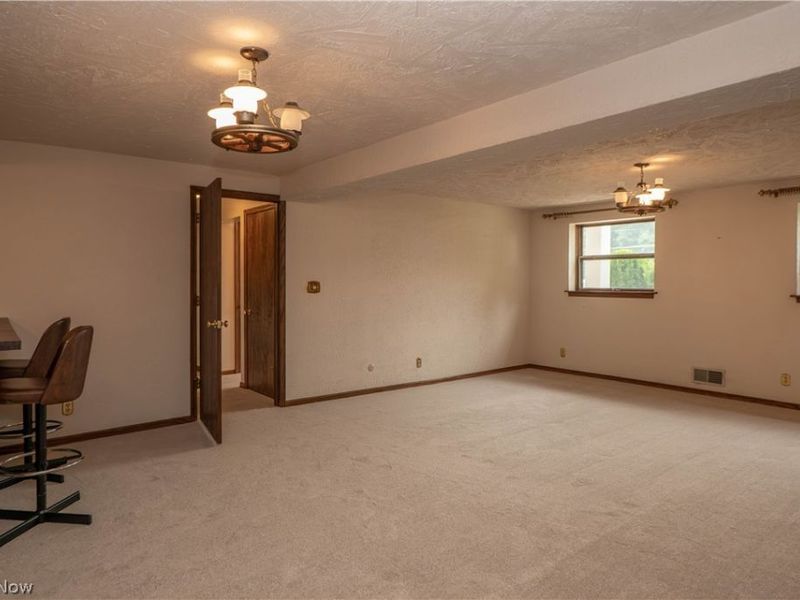 2421 Fairview Road , Uniontown, OH 44685 Photo 34