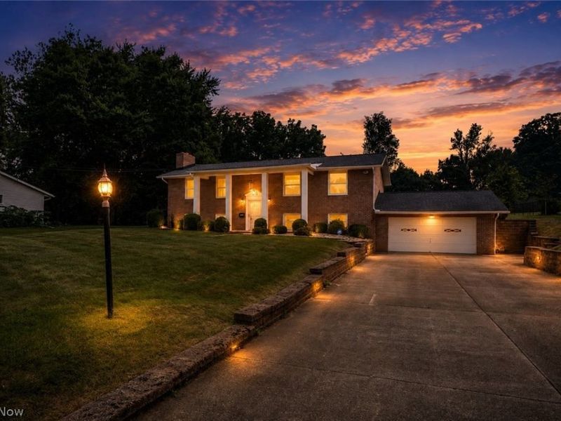 2421 Fairview Road, Uniontown, OH 44685 Photo 50