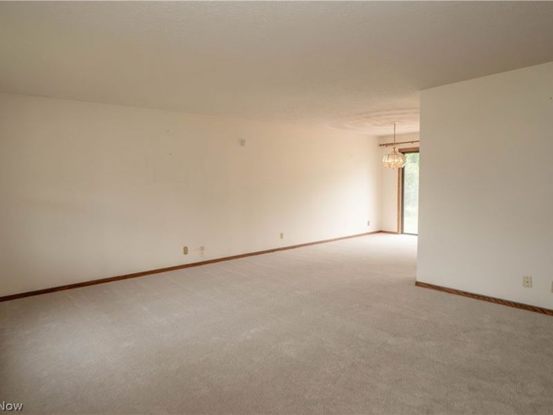 2421 Fairview Road, Uniontown, OH 44685 Photo 6