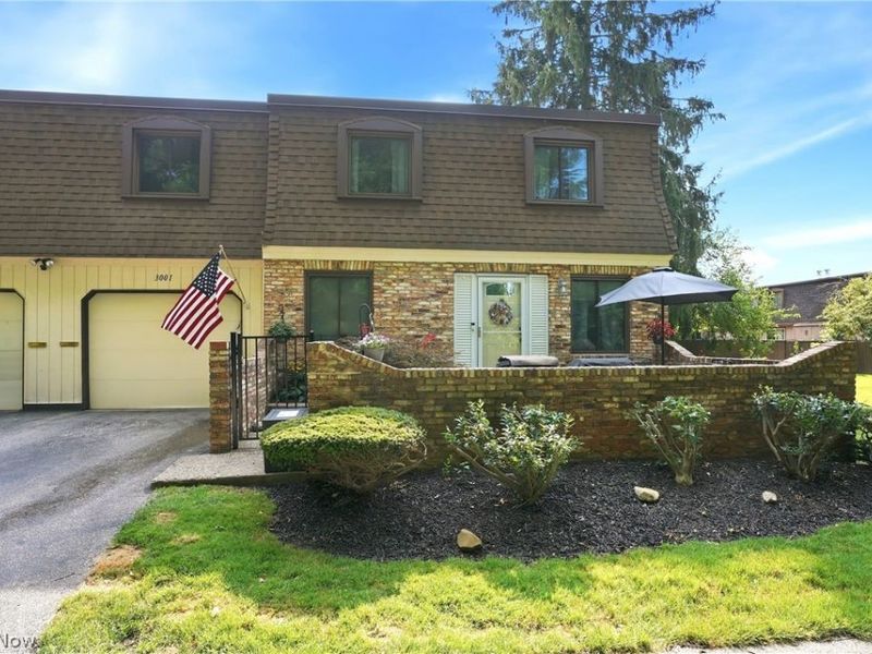 1651 Mentor Avenue , Unit 3001, Painesville Township, OH 44077 Photo 1