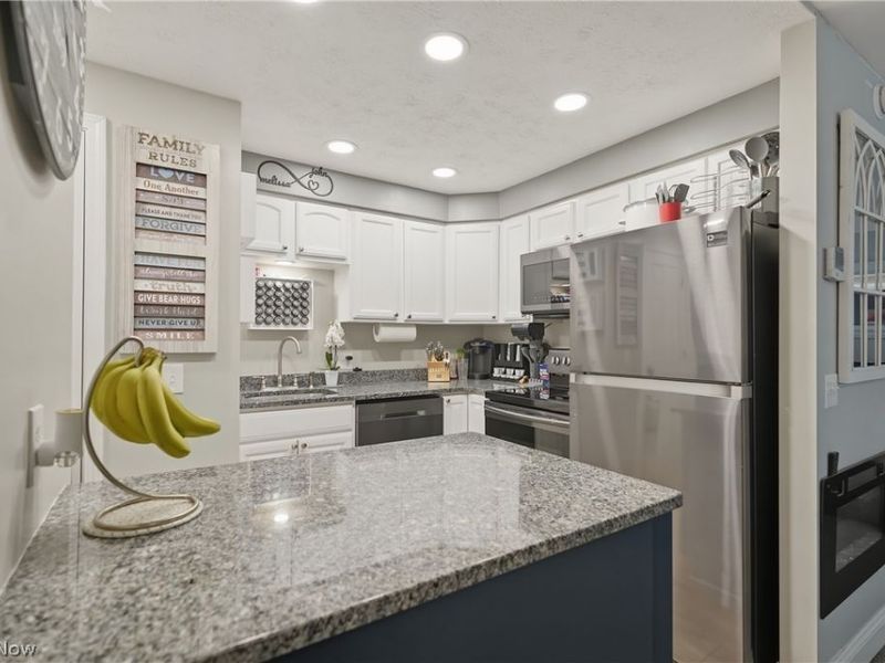 1651 Mentor Avenue , Unit 3001, Painesville Township, OH 44077 Photo 12