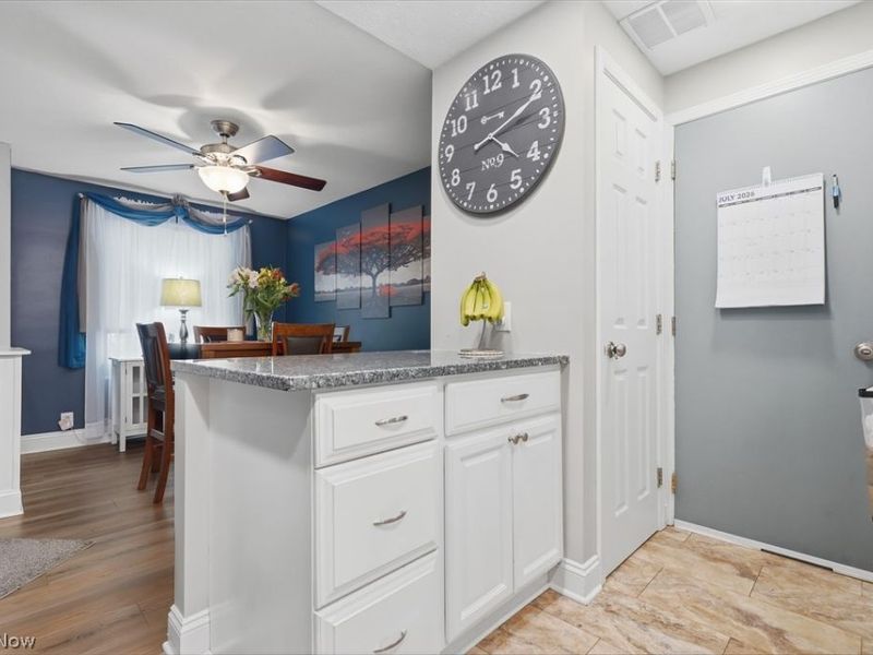 1651 Mentor Avenue , Unit 3001, Painesville Township, OH 44077 Photo 13