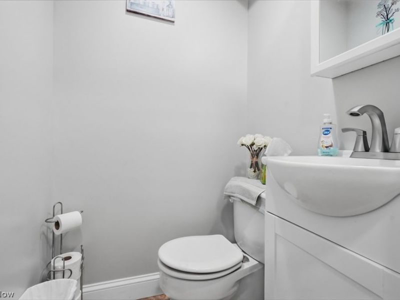 1651 Mentor Avenue , Unit 3001, Painesville Township, OH 44077 Photo 15