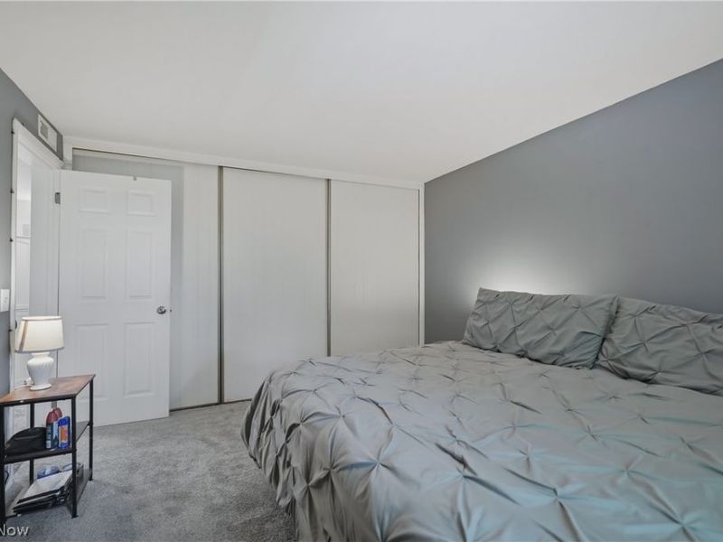 1651 Mentor Avenue , Unit 3001, Painesville Township, OH 44077 Photo 19