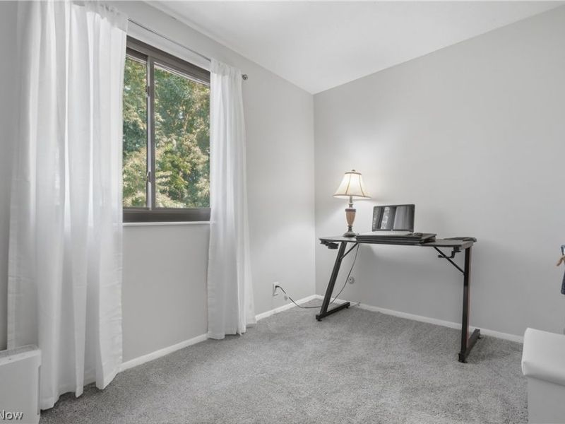 1651 Mentor Avenue , Unit 3001, Painesville Township, OH 44077 Photo 20