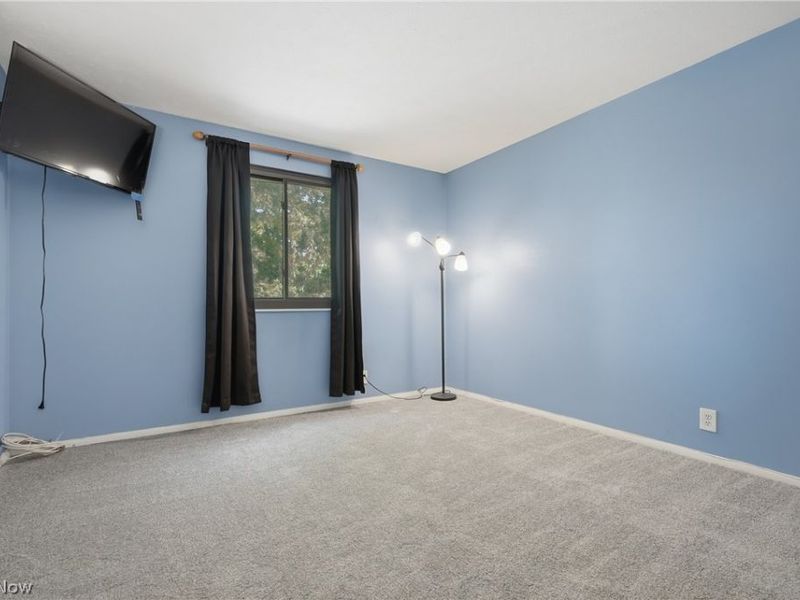 1651 Mentor Avenue , Unit 3001, Painesville Township, OH 44077 Photo 22