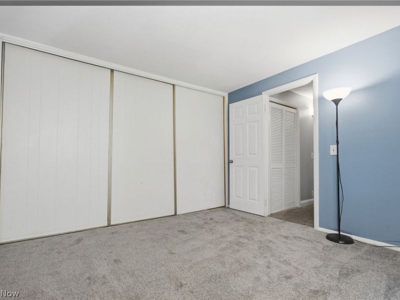 1651 Mentor Avenue , Unit 3001, Painesville Township, OH 44077 Photo 23